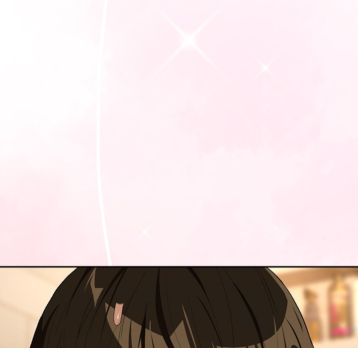 After Work Love Affairs Chapter 92 - Manhwa18.com