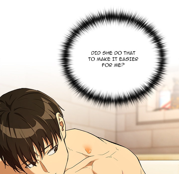 After Work Love Affairs Chapter 92 - Manhwa18.com