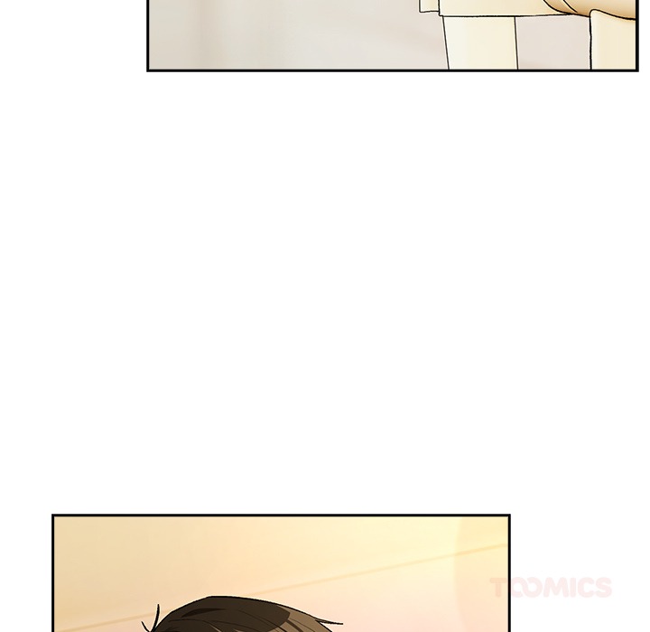 After Work Love Affairs Chapter 92 - Manhwa18.com