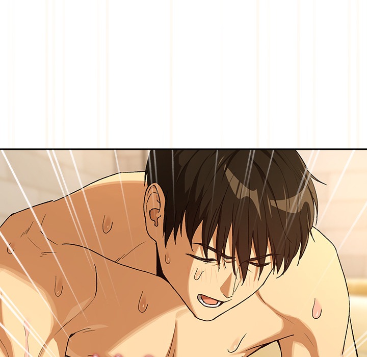 After Work Love Affairs Chapter 92 - Manhwa18.com