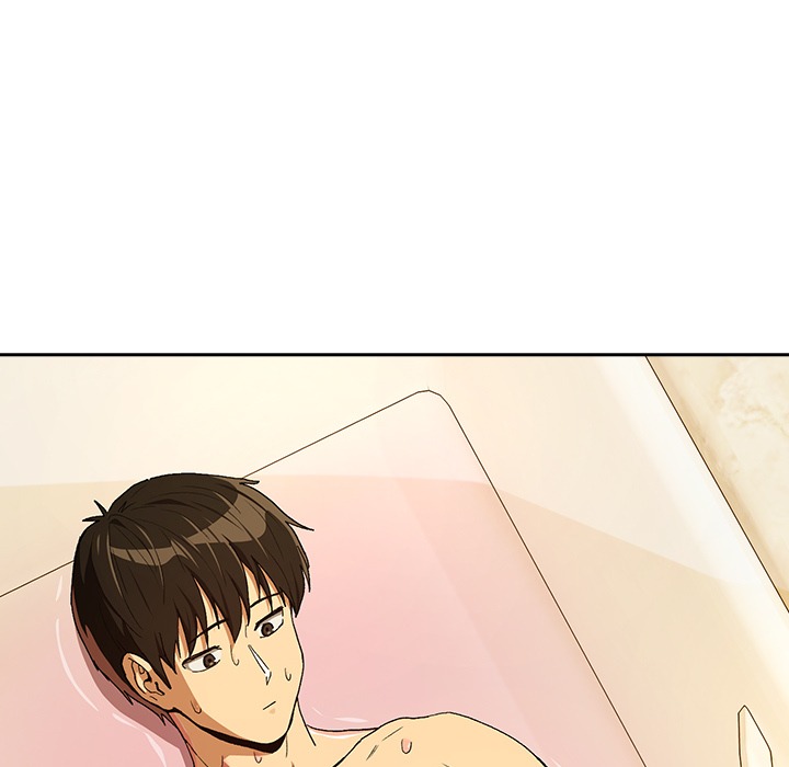 After Work Love Affairs Chapter 92 - Manhwa18.com