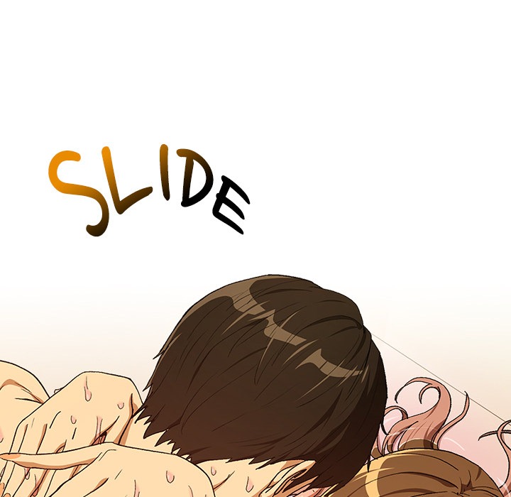 After Work Love Affairs Chapter 92 - Manhwa18.com