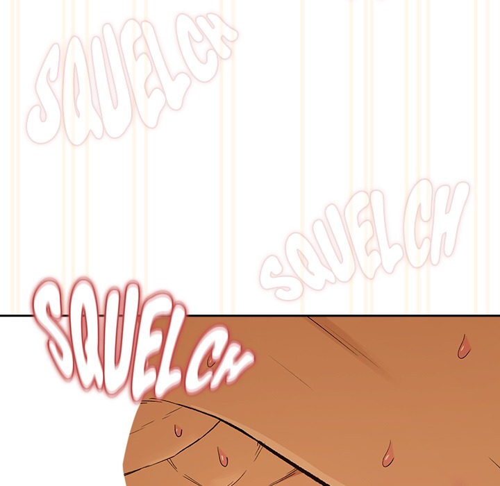 After Work Love Affairs Chapter 92 - Manhwa18.com