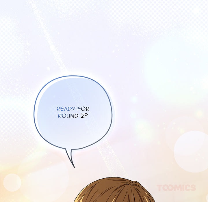 After Work Love Affairs Chapter 92 - Manhwa18.com