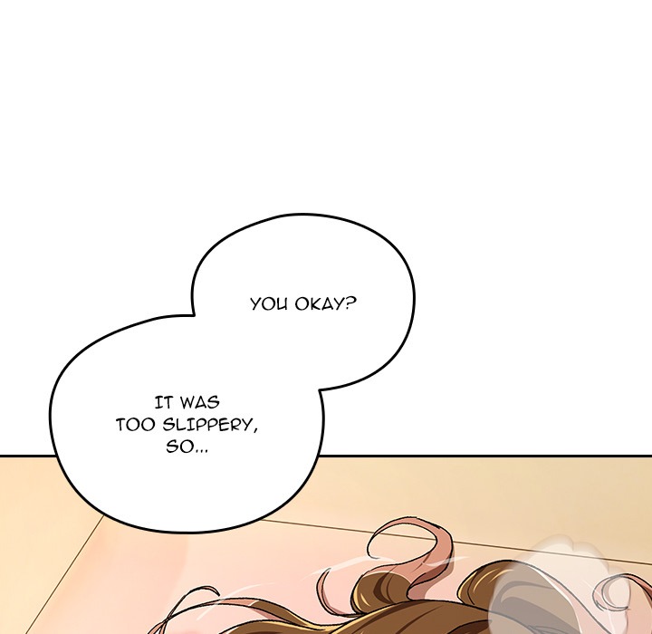 After Work Love Affairs Chapter 92 - Manhwa18.com