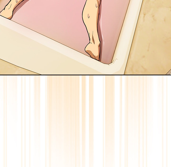 After Work Love Affairs Chapter 92 - Manhwa18.com