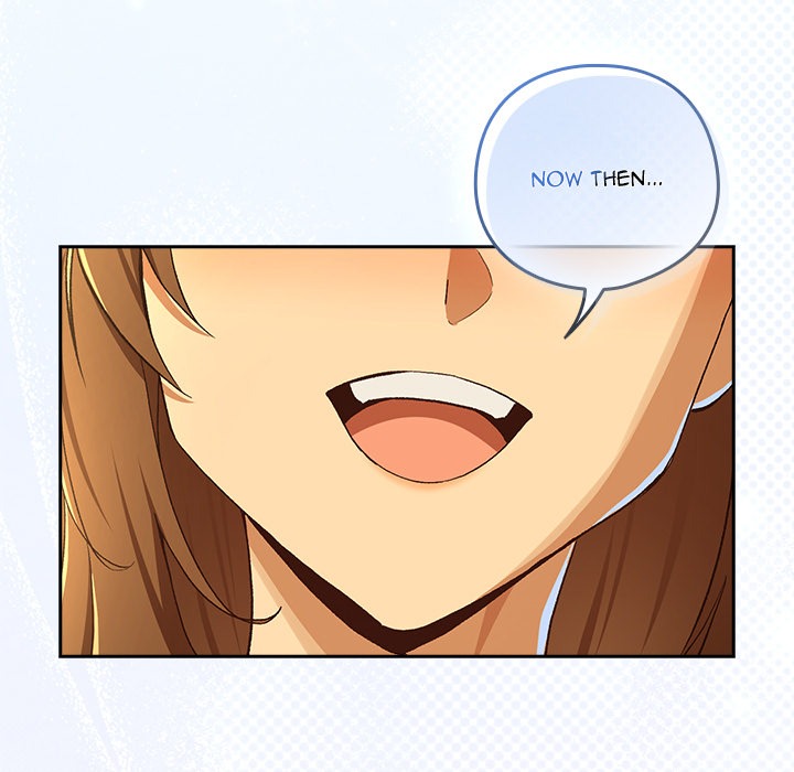 After Work Love Affairs Chapter 92 - Manhwa18.com