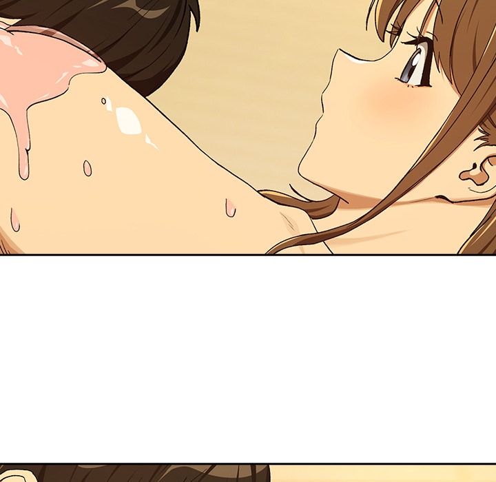 After Work Love Affairs Chapter 92 - Manhwa18.com