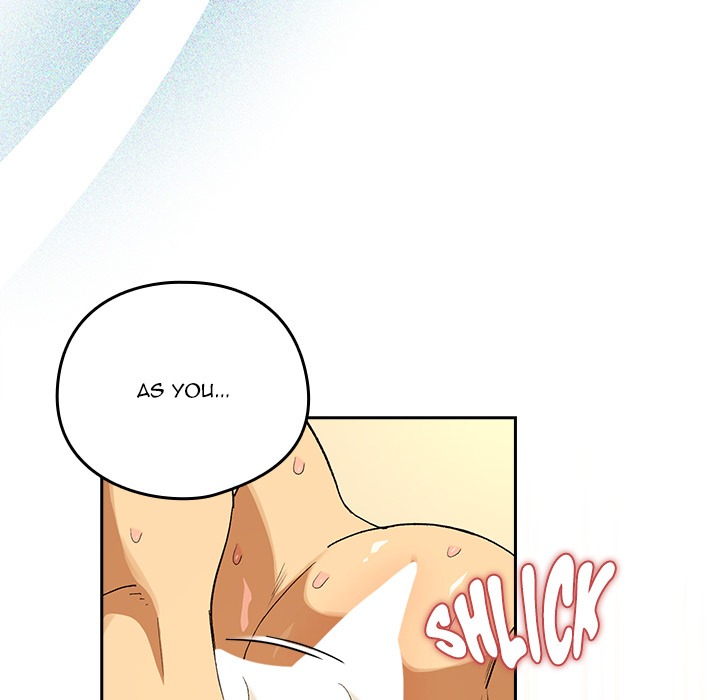 After Work Love Affairs Chapter 92 - Manhwa18.com