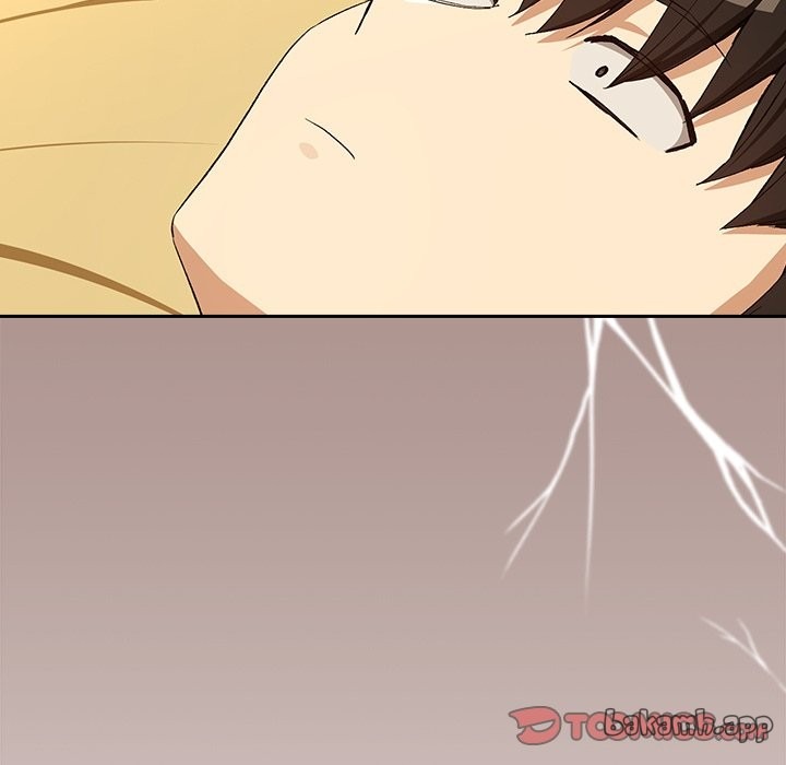 After Work Love Affairs Chapter 98 - Manhwa18.com