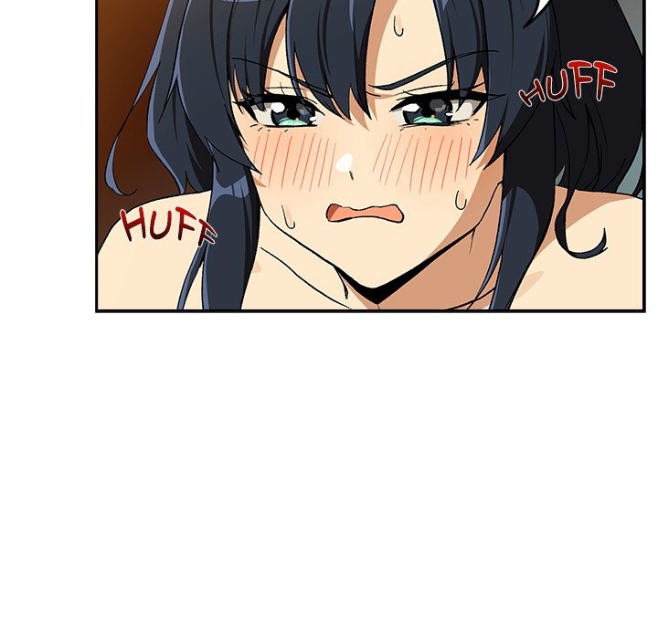 After Work Love Affairs Chapter 98 - Manhwa18.com