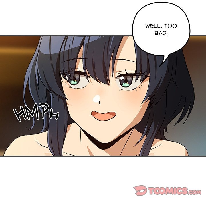 After Work Love Affairs Chapter 98 - Manhwa18.com