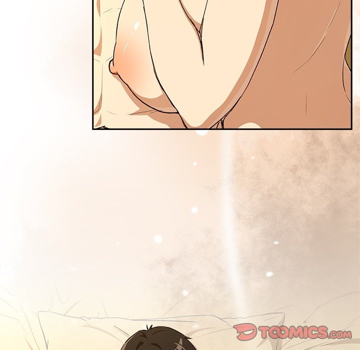 After Work Love Affairs Chapter 98 - Manhwa18.com