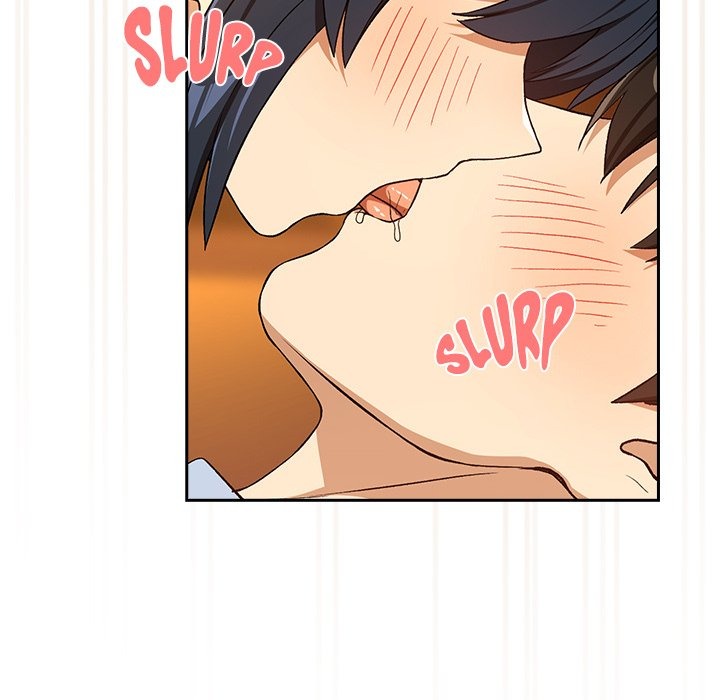 After Work Love Affairs Chapter 98 - Manhwa18.com