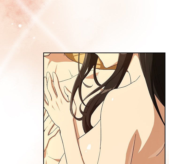 After Work Love Affairs Chapter 98 - Manhwa18.com