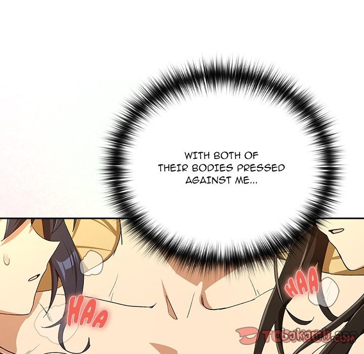 After Work Love Affairs Chapter 98 - Manhwa18.com