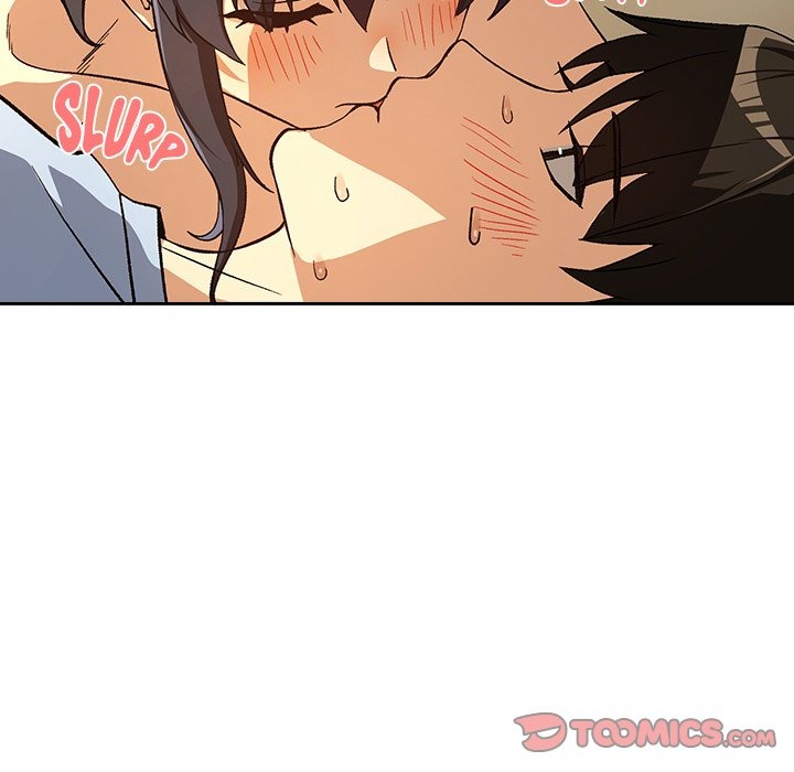 After Work Love Affairs Chapter 98 - Manhwa18.com