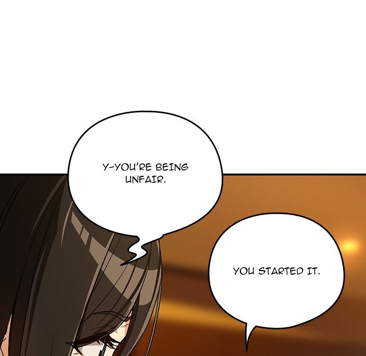 After Work Love Affairs Chapter 98 - Manhwa18.com