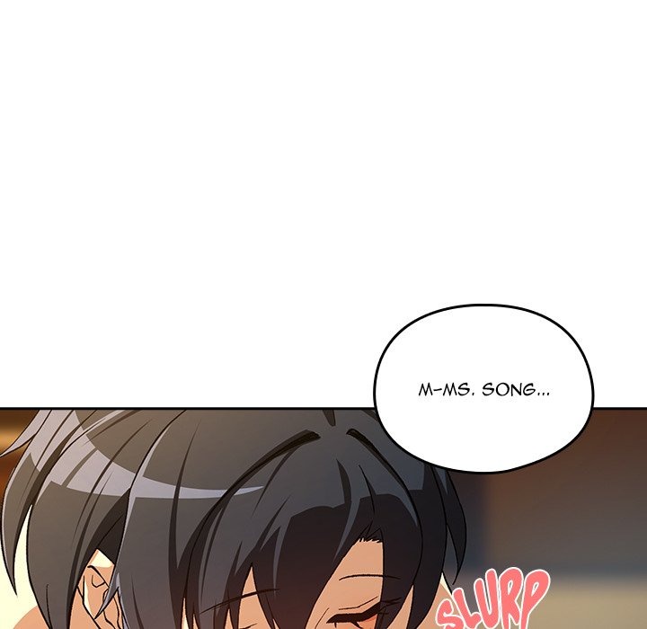 After Work Love Affairs Chapter 98 - Manhwa18.com