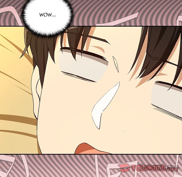 After Work Love Affairs Chapter 98 - Manhwa18.com