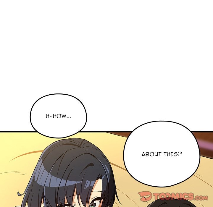 After Work Love Affairs Chapter 98 - Manhwa18.com
