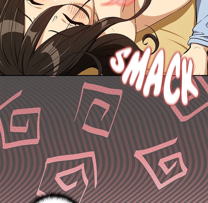 After Work Love Affairs Chapter 98 - Manhwa18.com