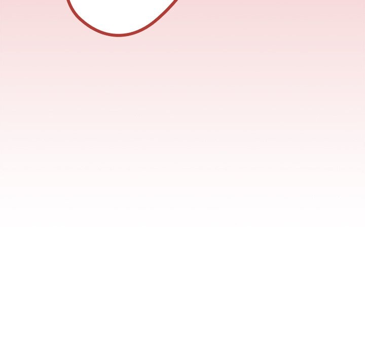 After Work Love Affairs Chapter 98 - Manhwa18.com