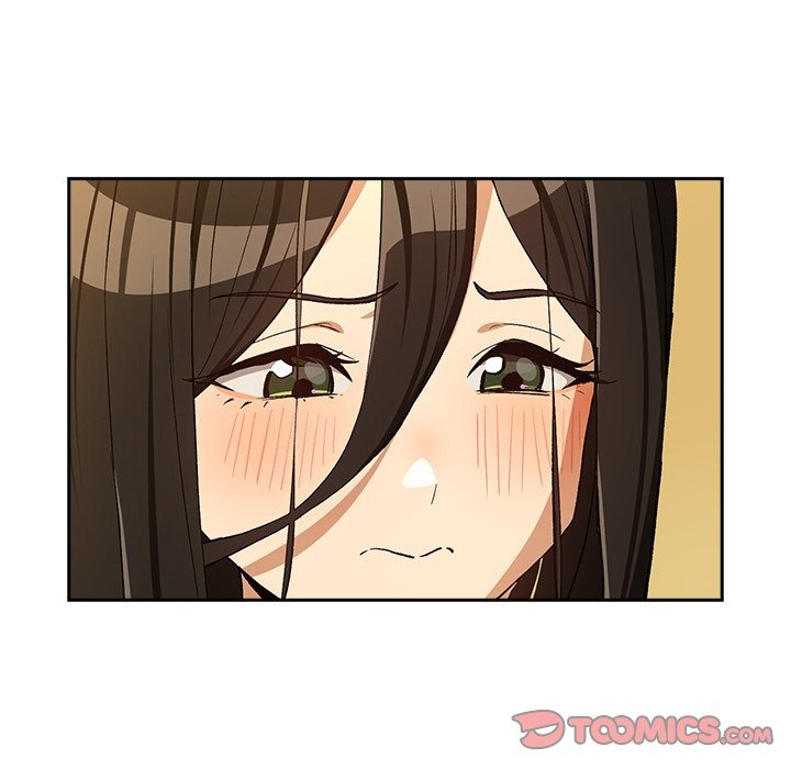 After Work Love Affairs Chapter 98 - Manhwa18.com