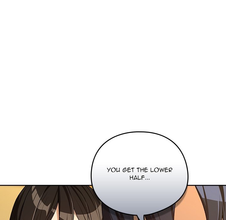 After Work Love Affairs Chapter 98 - Manhwa18.com