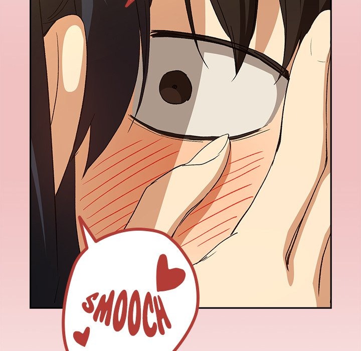 After Work Love Affairs Chapter 98 - Manhwa18.com