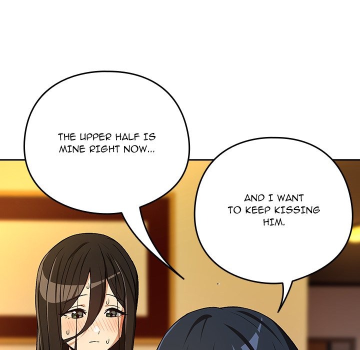 After Work Love Affairs Chapter 98 - Manhwa18.com