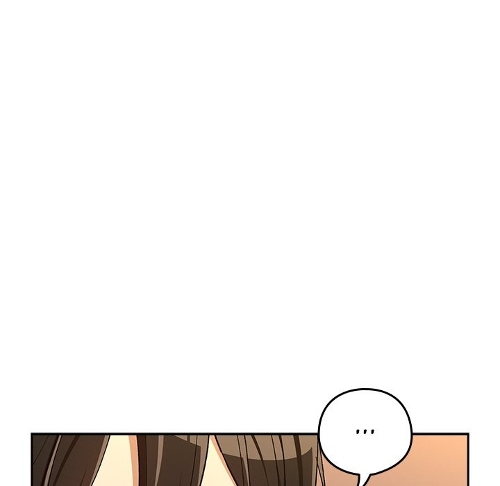 After Work Love Affairs Chapter 98 - Manhwa18.com