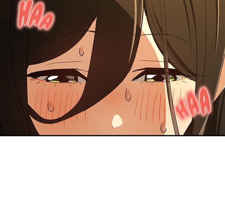 After Work Love Affairs Chapter 98 - Manhwa18.com