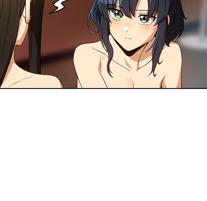 After Work Love Affairs Chapter 98 - Manhwa18.com