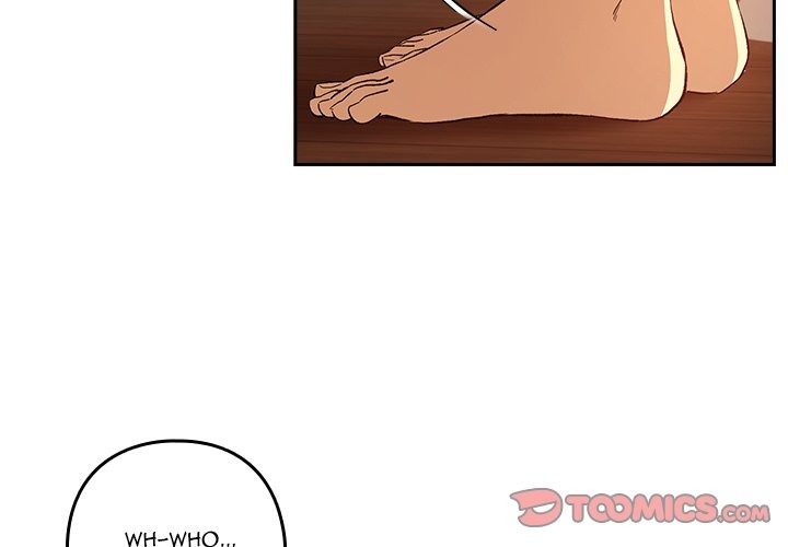 After Work Love Affairs Chapter 98 - Manhwa18.com