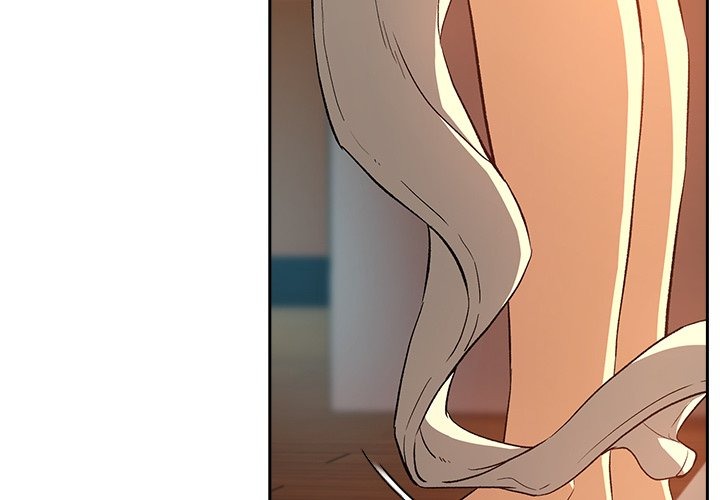 After Work Love Affairs Chapter 98 - Manhwa18.com