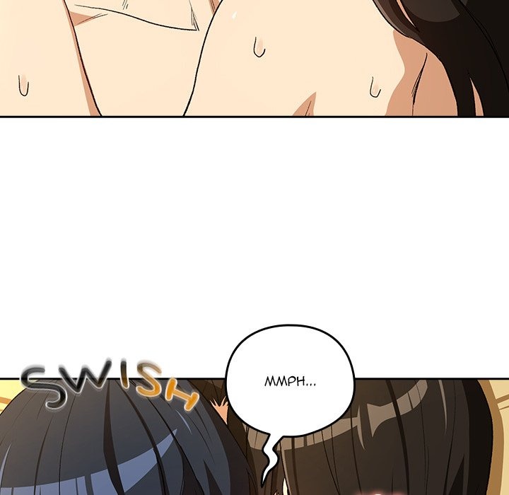 After Work Love Affairs Chapter 98 - Manhwa18.com