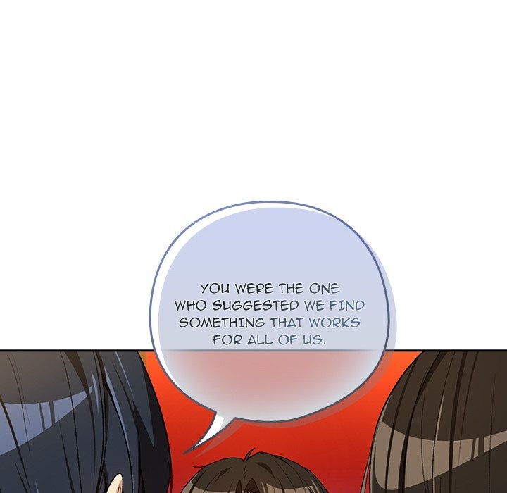 After Work Love Affairs Chapter 98 - Manhwa18.com