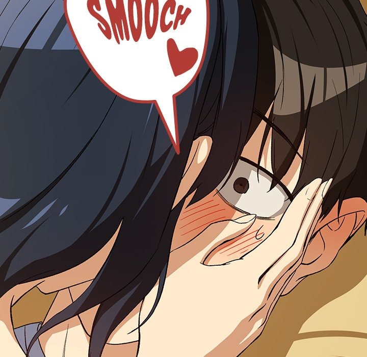 After Work Love Affairs Chapter 98 - Manhwa18.com