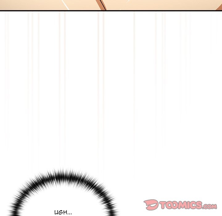 After Work Love Affairs Chapter 98 - Manhwa18.com