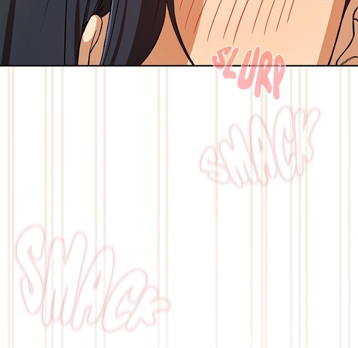 After Work Love Affairs Chapter 98 - Manhwa18.com