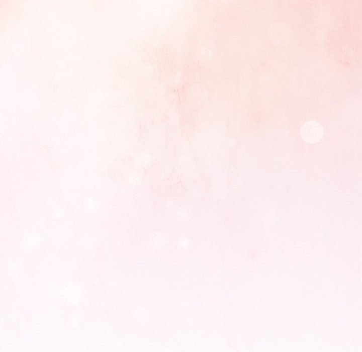 After Work Love Affairs Chapter 98 - Manhwa18.com