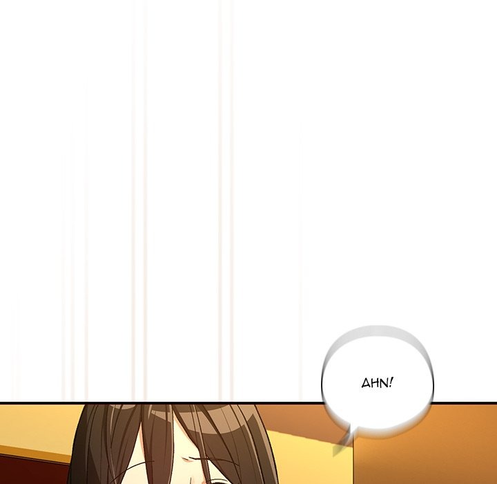 After Work Love Affairs Chapter 98 - Manhwa18.com