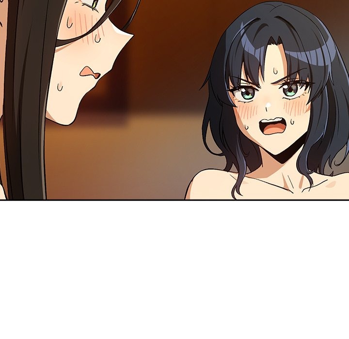 After Work Love Affairs Chapter 98 - Manhwa18.com