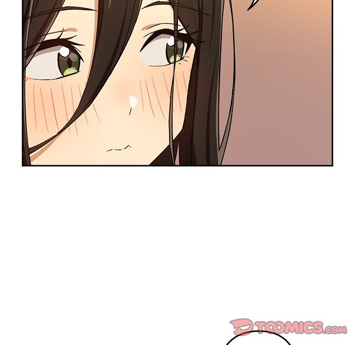 After Work Love Affairs Chapter 98 - Manhwa18.com