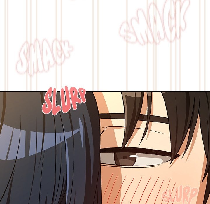 After Work Love Affairs Chapter 98 - Manhwa18.com