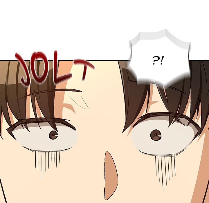 After Work Love Affairs Chapter 98 - Manhwa18.com