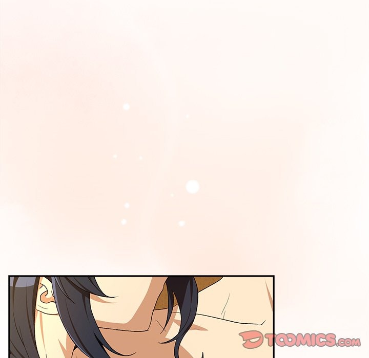 After Work Love Affairs Chapter 98 - Manhwa18.com