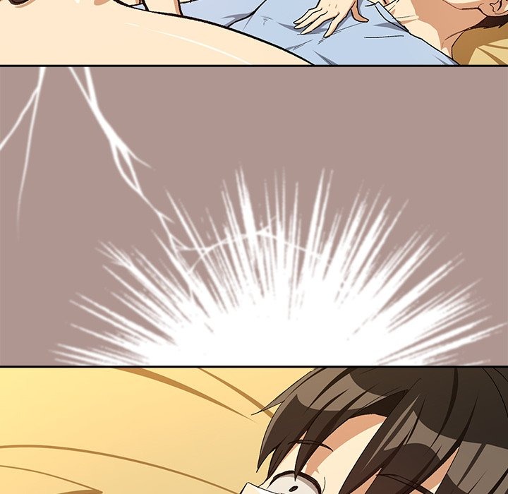 After Work Love Affairs Chapter 98 - Manhwa18.com