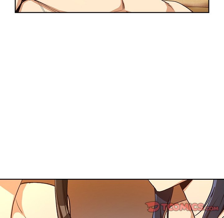 After Work Love Affairs Chapter 98 - Manhwa18.com